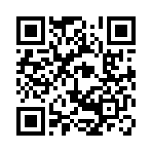 QR Code for 1HrWJi9mFP5Te2HLX8TC8FSXr32LREmLBP