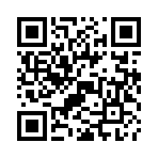 QR Code for 1HrWTCQmkSdWrB2MARRRGz33FsQFpQHt97