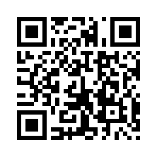 QR Code for 1HrWTh7kYKgzykGgDFmwaf4FBGjMaJgFs