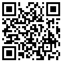 QR Code for 1HrWY2hEaYetZmitropyfoYHKBfW7K5HPz