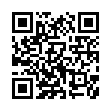 QR Code for 1HrWcXvQXdua4tMpuV26PLdvPsAxPvMPtV