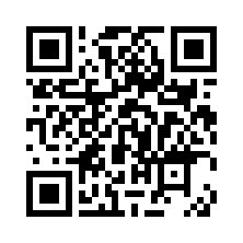 QR Code for 1HrWd8BKN8ANato4AGdf3kijh8ZeAwitT2