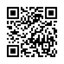 QR Code for 1HrWikyCUaBrKaqVNQ45EeiW6osffikLLN