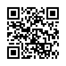 QR Code for 1HrWkX6F7GDHBw1RA4ujfT3o29Lari3ktU
