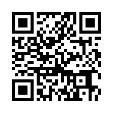 QR Code for 1HrWmBG4vZz4jW6sof7gjvmdRxMgfHmgvo