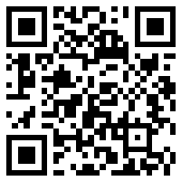 QR Code for 1HrWoyvGmt1zTov3dc4WRBCUtRFfwo5ApH