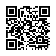 QR Code for 1HrWrzcsoippay6htRJNn8q6mL963k3f1u