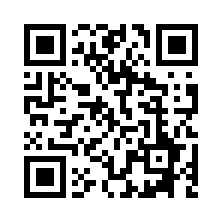 QR Code for 1HrWuCSBbkwcEw3KqxjPBYcx6NTRocC8ze