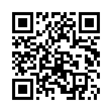 QR Code for 1HrX1XTk2d2MdEpNiFBDX1ypbUE9gbVG4n