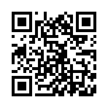 QR Code for 1HrX35J5FWF65GoHy5PiNTfkWmimDq1Mz1