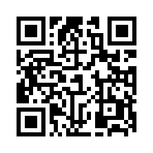 QR Code for 1HrX3AGeModLPEFchBJX91KbBQvwUUv8g
