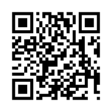 QR Code for 1HrX3eo31HDfbTmpPyPHLSHdWLxLBTHXQ5