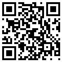 QR Code for 1HrX75RY4qVgSimBmtGC78XJRoyWqDT5rx