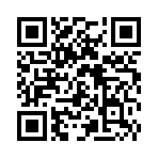 QR Code for 1HrX9AXWo2aRLEo7LygxLrTNk4aZ7nhAq2