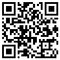 QR Code for 1HrXCvcSZZg2LuUchfvd8VvSV8F3EMDeFi