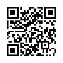 QR Code for 1HrXDS6m2Dq1Rc6uVGmQupb6ZUxepJs1MU