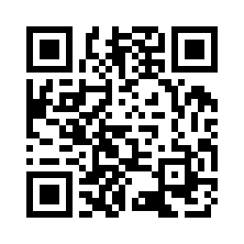 QR Code for 1HrXE4n1Am78k33coPpu2uoGmGUtSFpJAC