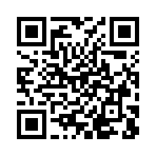 QR Code for 1HrXFc4VHoEeNQtQ4ZcEkXGTMGP4sc6HaM