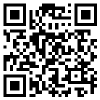 QR Code for 1HrXJCdpGa9tMSwuxjgCHdRmJhsTLdurGY