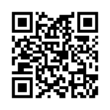 QR Code for 1HrXJv2UTKusmimuiPm6Sh3cdmEPNqLEZe