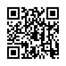 QR Code for 1HrXQe3LNhnLPLNShrfEdiYcZEttM63Xfv