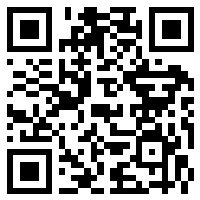 QR Code for 1HrXUojJ2s8AMfhm424Lm4nVanevCNEQZW