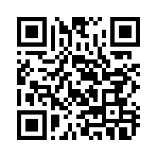 QR Code for 1HrXgBS1p7VZPcekS5CSjP9ArjjJLmy4kG