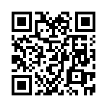 QR Code for 1HrXiA1oiGrm8tR2ZdszAMLSGe8rBu4WMN