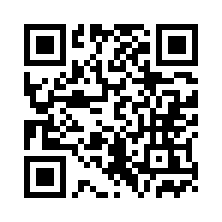 QR Code for 1HrXmN9BYfT6Qa9SHAnk6iFceApFJDG7Jk