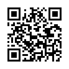 QR Code for 1HrXpse8SnheRFspVn4KGiwJnMCe8njhhm