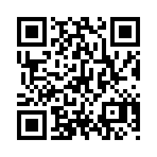 QR Code for 1HrXr5FkqAtSSeNFZiGhMAYyJLkDPoe5N2