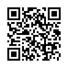 QR Code for 1HrXwHMmgrPwgpFse1kYyjptmN4YK2FDEN
