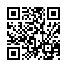 QR Code for 1HrXxPXGssVRDJWhnd2sd5GnSRe8GZn38o