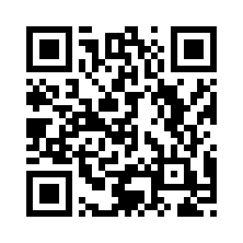 QR Code for 1HrXynrECAjG3cF7QD9JKTYutf6PmVzzEn
