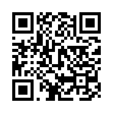 QR Code for 1HrY8MG6VCXfwh4Ka7HFMgsftZCKc6U9vd