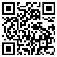 QR Code for 1HrYD9yyDiuaSWAbYQ45SdJSJ7nacvADSH