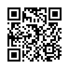 QR Code for 1HrYJVfFNccCvVVjbjk87eo7RsQgXYvHwT