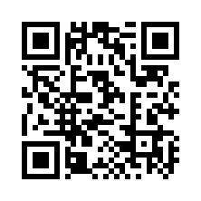 QR Code for 1HrYJptVkyriZDEDKoUAVFvkmiLRrfnc9D
