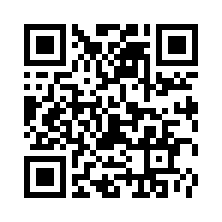 QR Code for 1HrYN4FPcQiftN2RQCsVyzL7vVTpsijwy9