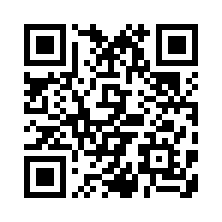 QR Code for 1HrYQ7xPZQTCamjdcAsJ7BXAzS4Repuz4q