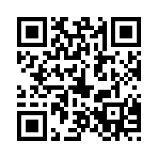 QR Code for 1HrYUqiPY2eq4dXjVJxRu9YAw6CqpyoPc5