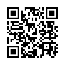 QR Code for 1HrYVLqZ8XAePHeuzs6qY9FyFAQbUeRHMx