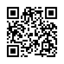 QR Code for 1HrYVfHrEkYYWbRhgqCKKFbPhjpPoG7A65