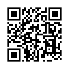 QR Code for 1HrYbVUDN1dNNekZeDJm3w4aESUCaQLrgW