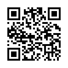 QR Code for 1HrYcpLzmxJqwfKJVync8LLTdz5KFP3QRF