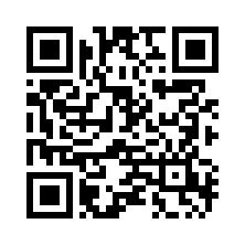 QR Code for 1HrYeQaxbsF6eyCVmL3AxhhGv8F2wKYq9D