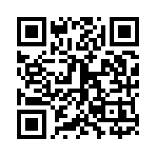 QR Code for 1HrYf99BA3GacTh1T7nmCdVroj6jiJDFcf