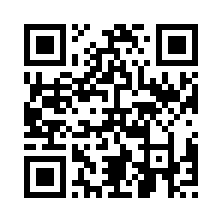 QR Code for 1HrYis1aVyQMSQLg2djx2BJPMt8mtCfKD2