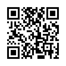 QR Code for 1HrYoStrCdCSLj46hpWv6z7L8c5d53dnkz