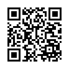 QR Code for 1HrYpD2M2wddCvrcSQ1TjFKNs13fhDXLB7